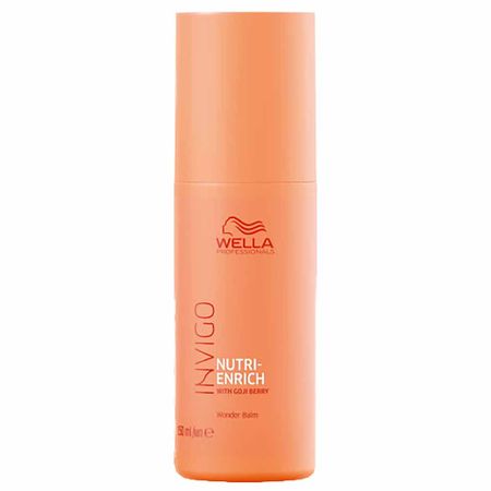 Wella-Professionals-Invigo-Nutri-Enrich-Wonder-Balm---Leave-In-150ml--1